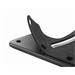 GEMBIRD Držák TV WM-65F-03, 32"-65" (30kg)