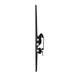 GEMBIRD Držák TV WM-70T-01, 32"-70" (50kg), náklopný WM-70T-01