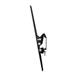 GEMBIRD Držák TV WM-70T-01, 32"-70" (50kg), náklopný WM-70T-01
