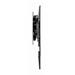 GEMBIRD Držák TV WM-80ST-03, 37"-80" (40kg), otočný a náklopný WM-80ST-03