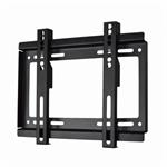GEMBIRD Držiak na TV 17" - 37" Fixný WM-37F-01