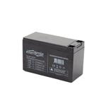 Gembird ENERGENIE Baterie do záložního zdroje 12V 7,0AH BAT-12V7AH