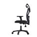 Gembird ergonomická židle Onyx OC-ONYX