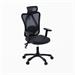 Gembird ergonomická židle Onyx OC-ONYX