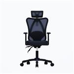 Gembird ergonomická židle Onyx OC-ONYX