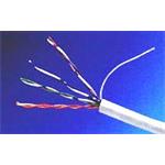 GEMBIRD Eth kabel FTP licna (lanko) c5e 305m FPC-5004E