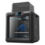 GEMBIRD Flashforge Guider 2 3D Printer FF-3DP-1NG2-01