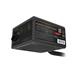 GEMBIRD FX 650W 80+ Bronze industrial CCC-PSUBRONZE-650W-10