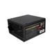 GEMBIRD FX 750W 80+ Bronze CCC-PSUBRONZE-750W