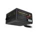 GEMBIRD FX 750W 80+ Bronze CCC-PSUBRONZE-750W