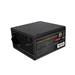 GEMBIRD FX 850W 80+ Bronze industrial CCC-PSUBRONZE-850W-10
