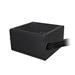 GEMBIRD FX 850W 80+ Bronze industrial CCC-PSUBRONZE-850W-10