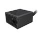 GEMBIRD FX 850W 80+ Bronze industrial CCC-PSUBRONZE-850W-10