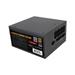 GEMBIRD FX modular 1000W Gold ATX 3.1 CCC-PSUGOLD-1000W