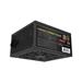GEMBIRD FX modular 1000W Gold ATX 3.1 CCC-PSUGOLD-1000W