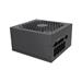 GEMBIRD FX modular 1000W Gold ATX 3.1 CCC-PSUGOLD-1000W