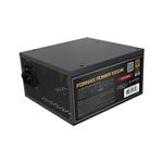 GEMBIRD FX modular 1000W Gold ATX 3.1 CCC-PSUGOLD-1000W