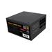 GEMBIRD FX modular 750W 80+ Gold ATX 3.1 CCC-PSUGOLD-750W