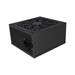 GEMBIRD FX modular 750W 80+ Gold ATX 3.1 CCC-PSUGOLD-750W