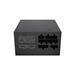 GEMBIRD FX modular 750W 80+ Gold ATX 3.1 CCC-PSUGOLD-750W