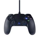 GEMBIRD gamepad PD-PS4U-01 pro PS4 a PC, vibrační, 3m JPD-PS4U-01