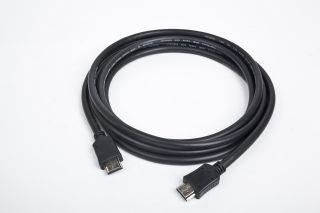 Gembird HDMI - HDMI V2.0 male-male kábel (pozlátené konektory) 15m CC-HDMI4-15M