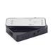 Gembird HDMI prepínač rozhranie, 3 porty DSW-HDMI-34