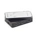 Gembird HDMI prepínač rozhranie, 3 porty DSW-HDMI-34