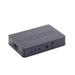 Gembird HDMI prepínač rozhranie, 3 porty DSW-HDMI-34