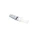 GEMBIRD Heatsink Thermal Grease, 1,5g