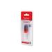 GEMBIRD Heatsink Thermal Grease, 1,5g