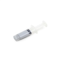 GEMBIRD Heatsink Thermal Grease, 1,5g