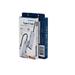 GEMBIRD hub, 4-port USB-A + USB-C 3.2 (Gen 2), Type-C UHB-CM-U310-A2C2-01
