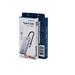 GEMBIRD hub, 4-port USB-C 3.2 (Gen 2), Type-C UHB-CM-U310-C4-01