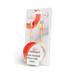 GEMBIRD Kabel CABLEXPERT USB A Male/Micro B Male 2.0, 1,8m, opletený, zlatý, blister CCB-mUSB2B-AMBM-6-G