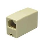 GEMBIRD konektor RJ45,SPOJKA 8p8c TA-350-10, 1ks