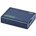 Gembird konvertor HDMI -> VGA + AUDIO 3.5MM JACK DSC-HDMI-VGA-001