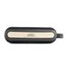 GEMBIRD Long-play Bluetooth speaker, black SPK-BT-04