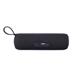 GEMBIRD Long-play Bluetooth speaker, black SPK-BT-04