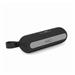 GEMBIRD Long-play Bluetooth speaker, black SPK-BT-04