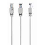 GEMBIRD Patch kabel c5e UTP 1,5m