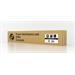 GEMBIRD Predlžovačka 8x FR/SCHUKO, 16A, 3m EG-PDU-014-F