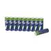 GEMBIRD super alkaline baterie AA 10ks