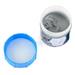 GEMBIRD TG-G15-02 – Silikonová tepelně vodivá pasta pro chladiče, 15 g