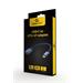 Gembird USB-C/USB-A OTG adaptér A-USB3C-OTGAF-01