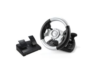 Gembird volant USB Force feedback STR-FFB3