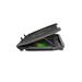 Genesis chladící podložka pro NB Oxid 850, RGB 15.6"-17.3", 5xVentilátor NHG-1858