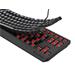 Genesis herní klávesnice THOR 230/TKL/RGB/Outemu NKG-2209