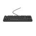 Genesis herní klávesnice THOR 230/TKL/RGB/Outemu NKG-2209