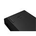 Genesis herní klávesnice THOR 660 G2/Bezdrátová USB + Bluetooth/US layout/Bílá NKG-2197